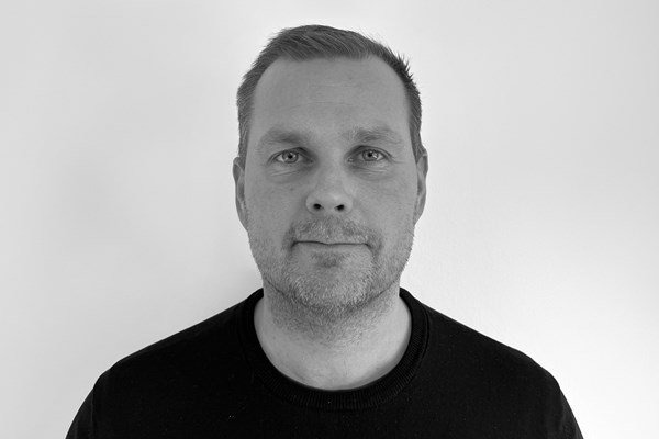 Harry Kinnunen_IMG_9939-4.jpg