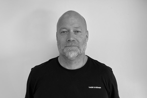 Markus Fors_IMG_3057-2.jpg