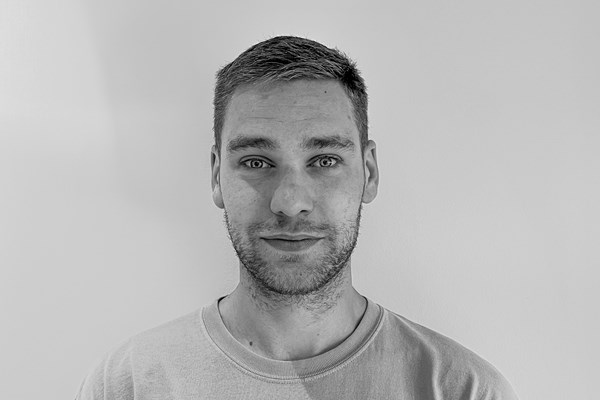 Nicklas Broman_IMG_3577-3.jpg