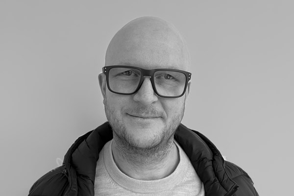 Henrik Petersson_IMG_7049_01.jpg