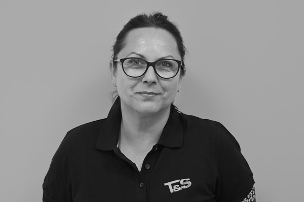 Aida Senagic DSC_7649-SV.jpg