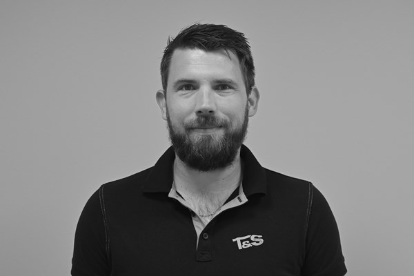 Martin Friebe Ktantz_03.jpg